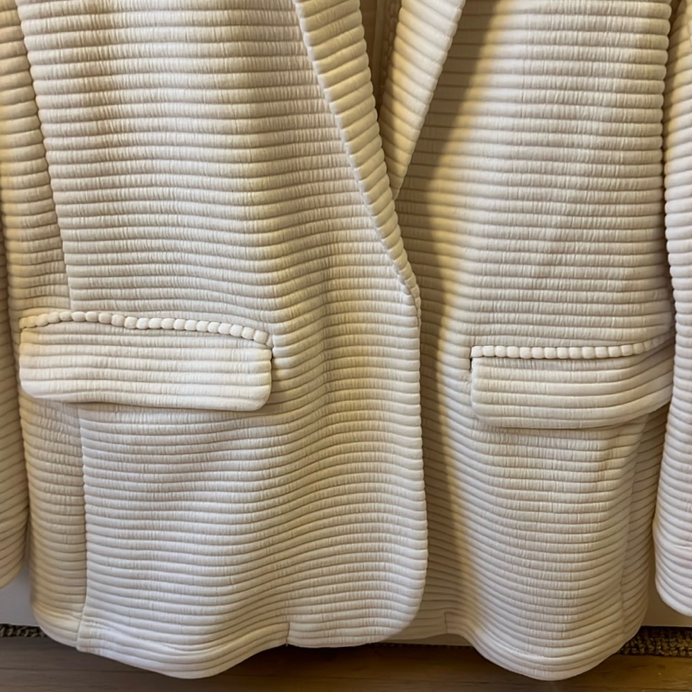 DR2 Jacket - Picture 3 of 7